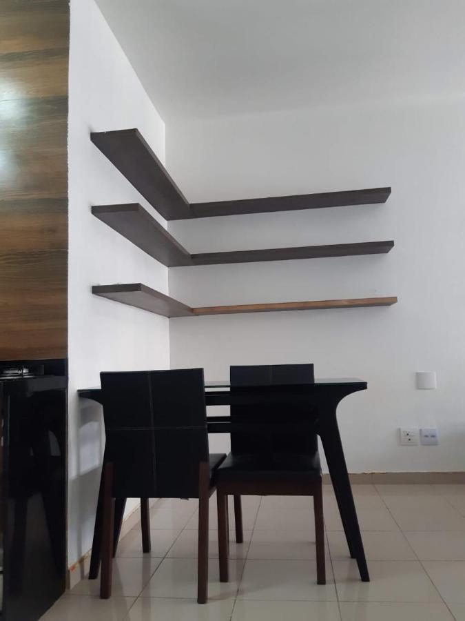 Apartamento 105 Consolacao Centro São Paulo